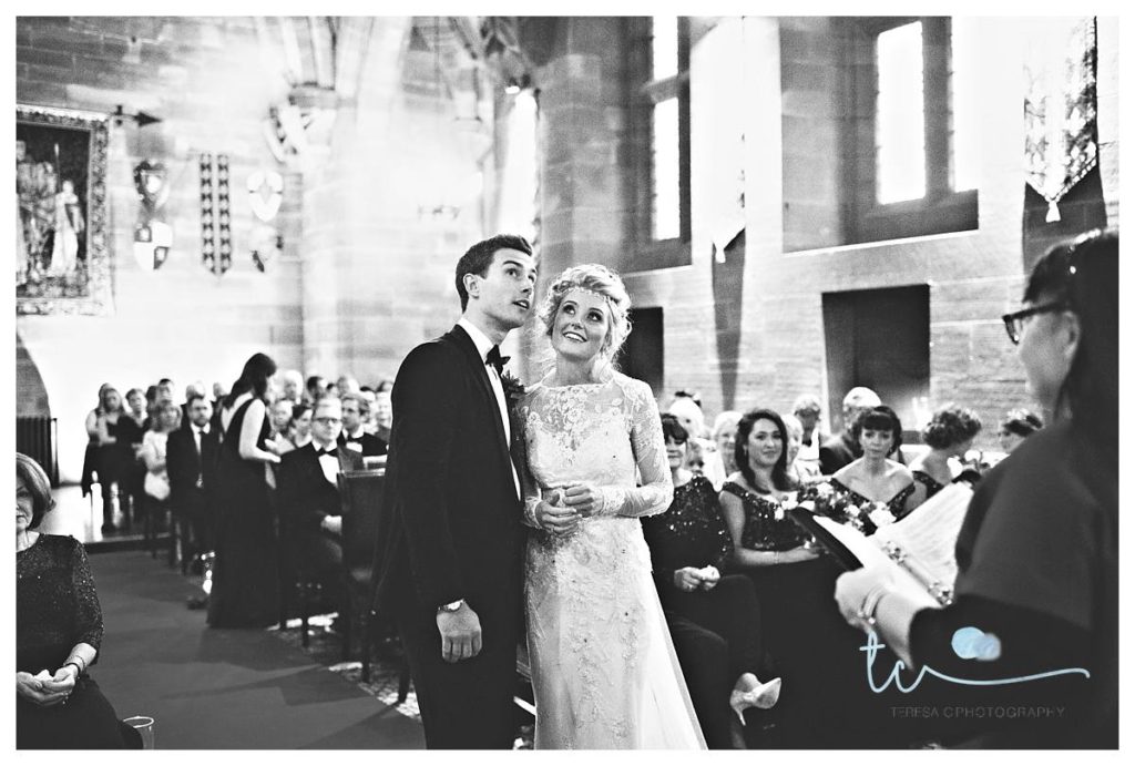 Peckforton+Castle+Wedding+-+New+Years+Day+Wedding+-+Wedding+Photography+Peckforton+Castle+-+Wedding+Photographer+Peckforton+Castle+-+Cheshire+Wedding+Photographer
