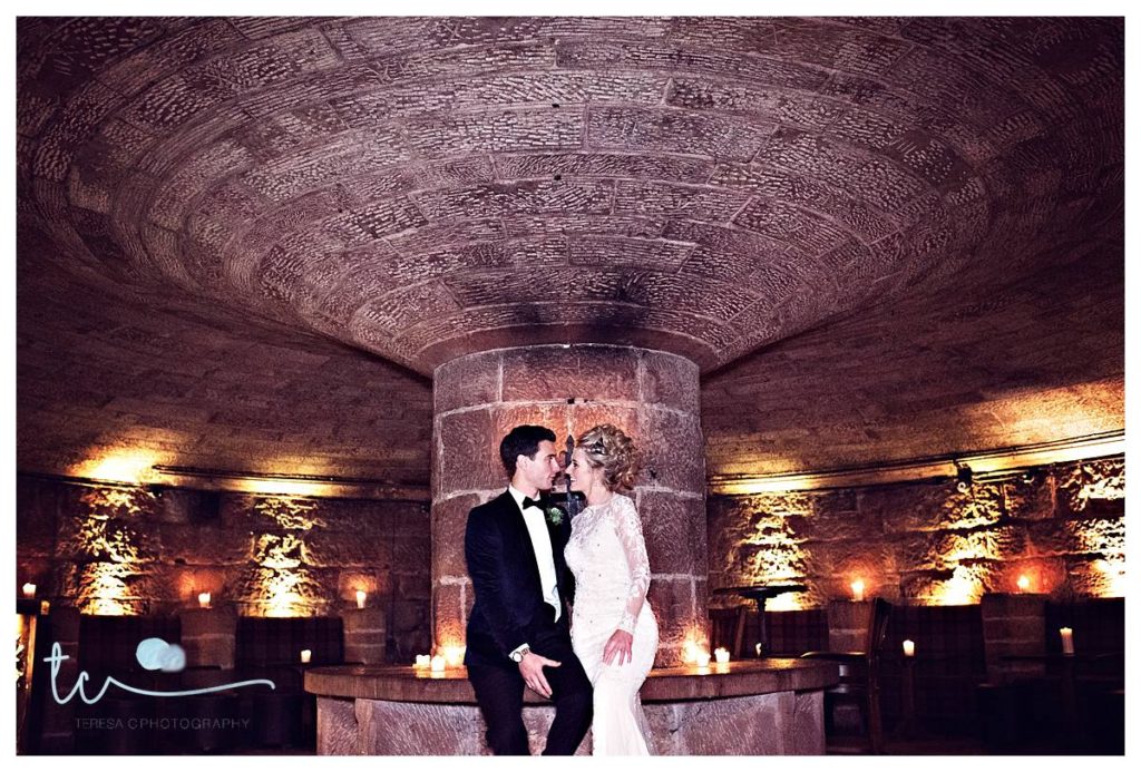 Peckforton+Castle+Wedding+-+New+Years+Day+Wedding+-+Wedding+Photography+Peckforton+Castle+-+Wedding+Photographer+Peckforton+Castle+-+Cheshire+Wedding+Photographer