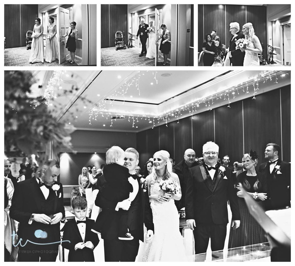 The+Mere+Golf+Resort+-+Wedding+Photographer+-+Wedding+Photography+-+Cheshire+Wedding+Photographer+The+Mere+Knutsford+-+Cheshire+Wedding