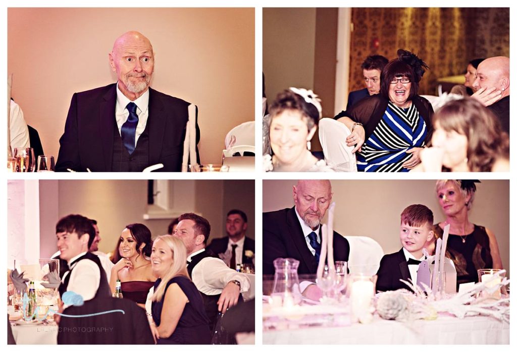 The+Mere+Golf+Resort+-+Wedding+Photographer+-+Wedding+Photography+-+Cheshire+Wedding+Photographer+The+Mere+Knutsford+-+Cheshire+Wedding