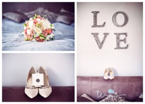 Mitton+Hall+Wedding+Photography+-+Mitton+Hall+-+Lancashire+Wedding+Photography+-+Wedding+Photogrpaher+Lancashire