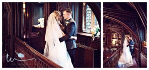 Mitton+Hall+Wedding+Photography+-+Mitton+Hall+-+Lancashire+Wedding+Photography+-+Wedding+Photogrpaher+Lancashire