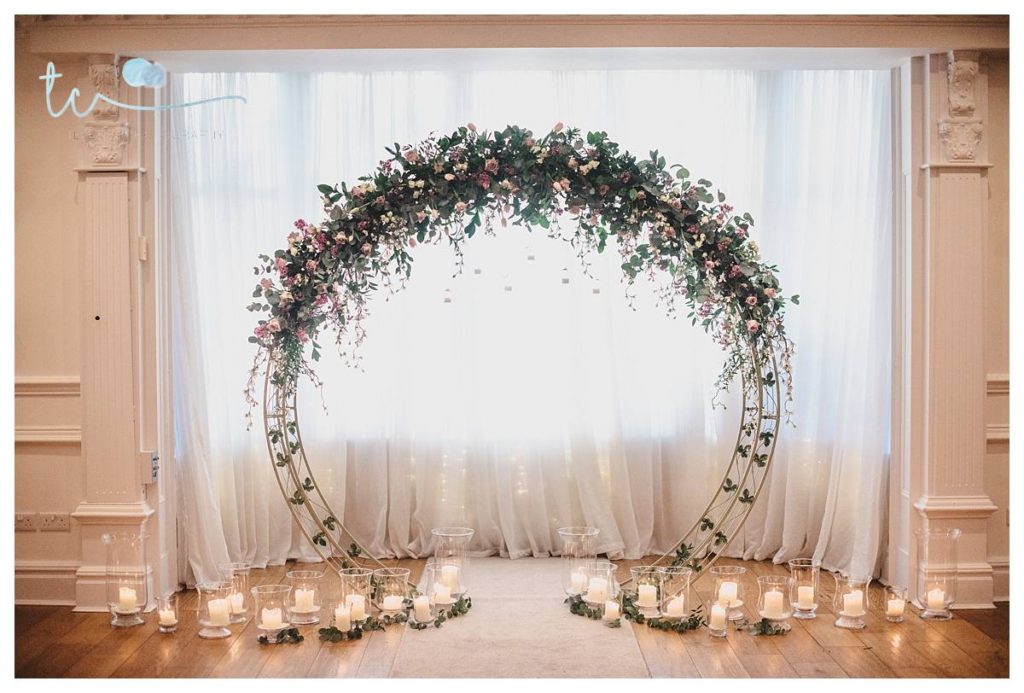 Ashfield house, standish- Wedding photographer Lancashire- Lancashire wedding photography- wigan florist