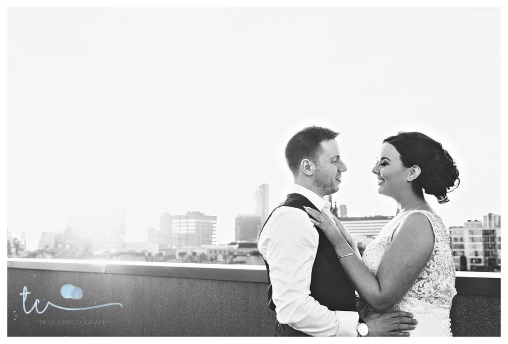 A fun relaxed wedding in Liverpool- Liverpool Wedding Photography