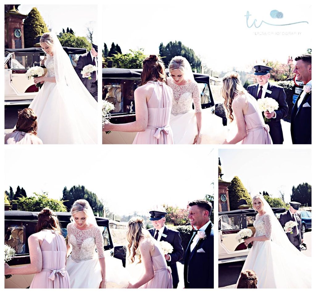 Cheshire+Wedding+Photographer+-+Peckforton+Castle+Wedding+Photographer+-+Wedding+Photography+Peckforton+Castle