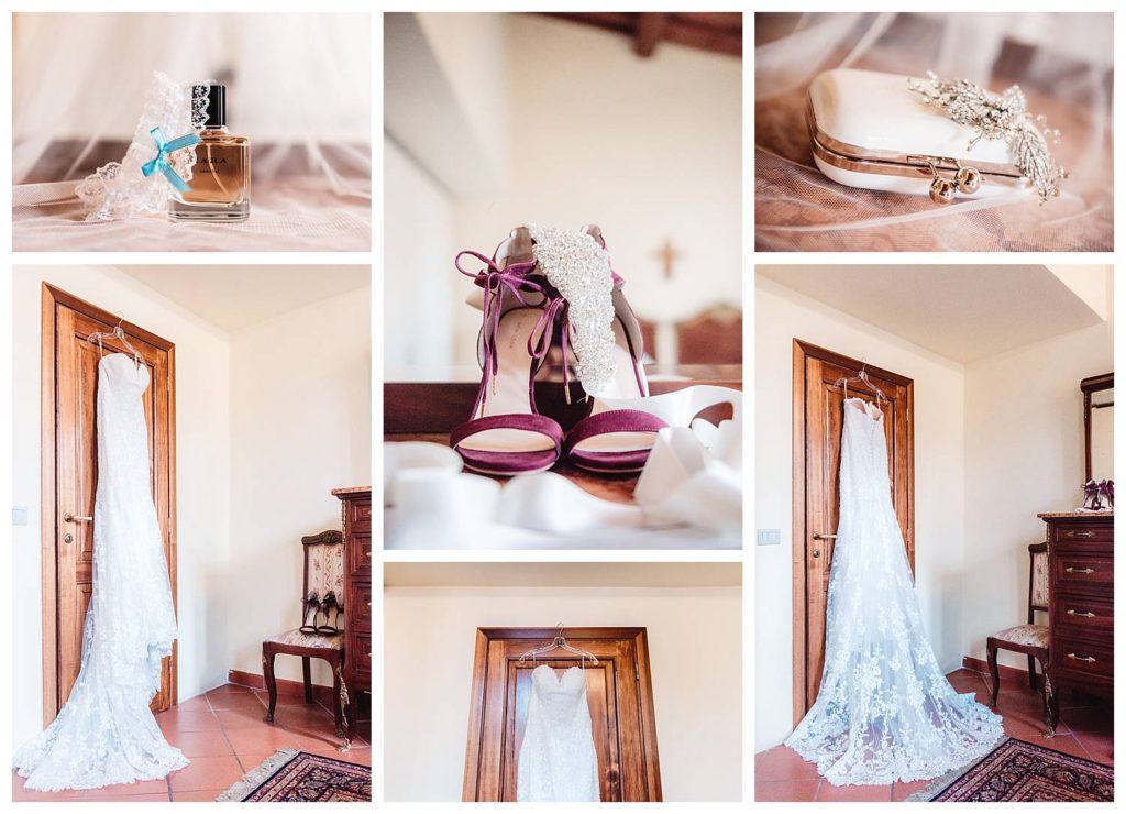 Bridal Prep- Destination Wedding Photographer- Wedding Photographer Italy- Florance wedding Photography- Italian Wedding Planner-Florance Wedding Photography