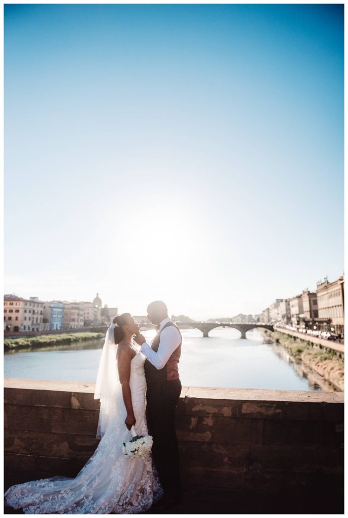 Wedding Portraits in the centre of Florance-Destination Wedding Photographer- Wedding Photographer Italy- Florance wedding Photography- Italian Wedding Planner-Florance Wedding Photography
