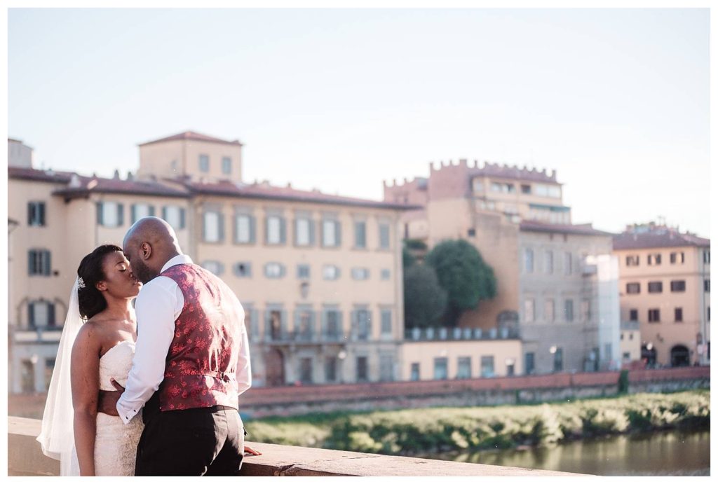Wedding Portraits in the centre of Florance-Destination Wedding Photographer- Wedding Photographer Italy- Florance wedding Photography- Italian Wedding Planner-Florance Wedding Photography