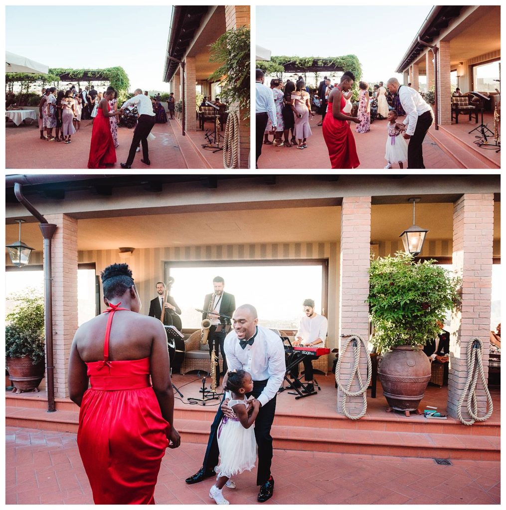 Wedding Reception-Destination Wedding Photographer- Wedding Photographer Italy- Florance wedding Photography- Italian Wedding Planner-Florance Wedding Photography