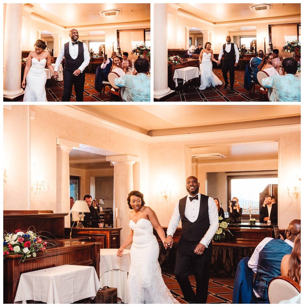 Wedding Reception-Destination Wedding Photographer- Wedding Photographer Italy- Florance wedding Photography- Italian Wedding Planner-Florance Wedding Photography