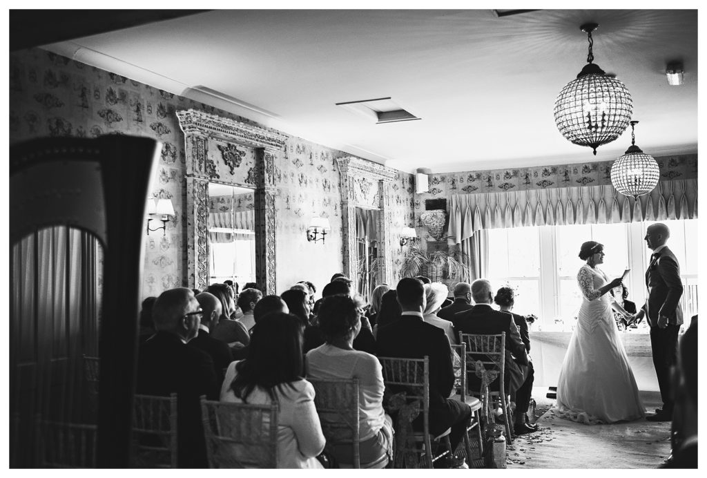 The Shireburn Arms- Lancashire Wedding Photography- Lancashire Wedding Photographer- Wedding Photography The Shireburn Arms