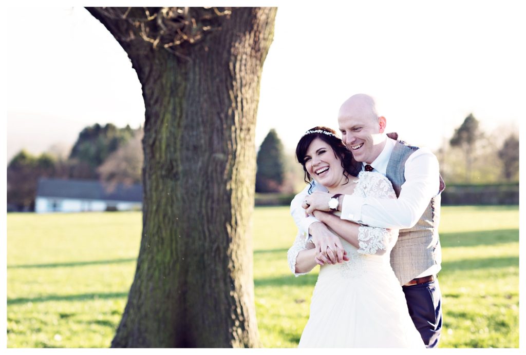 The Shireburn Arms- Lancashire Wedding Photography- Lancashire Wedding Photographer- Wedding Photography The Shireburn Arms