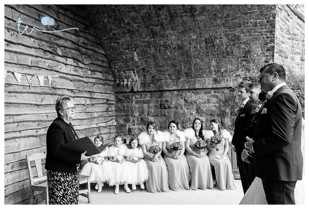 Tower Hill Barns Wedding Photography- Wedding Photography Tower Hill Barns- Wales Wedding- Wedding Photographer Wales- Welsh bride- welsh wedding photographer