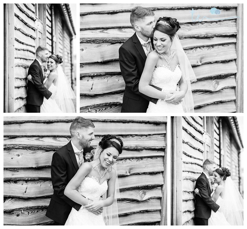 Tower Hill Barns Wedding Photography- Wedding Photography Tower Hill Barns- Wales Wedding- Wedding Photographer Wales- Welsh bride- welsh wedding photographer