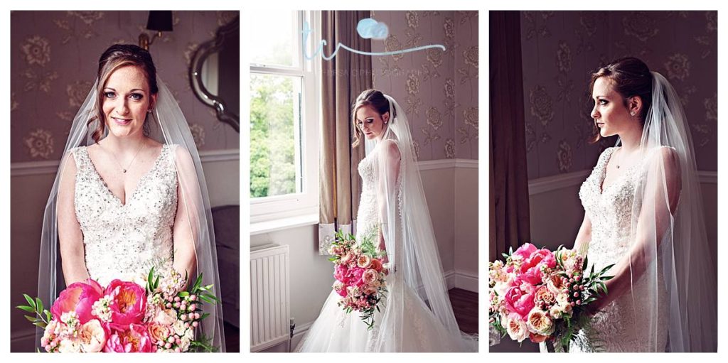 Lancashire-Wedding-Photography-Lancashire-Wedding-Photographer-Ashfield-House-Wedding-Photogrpahy-Wedding-Photography-Ashfield-House