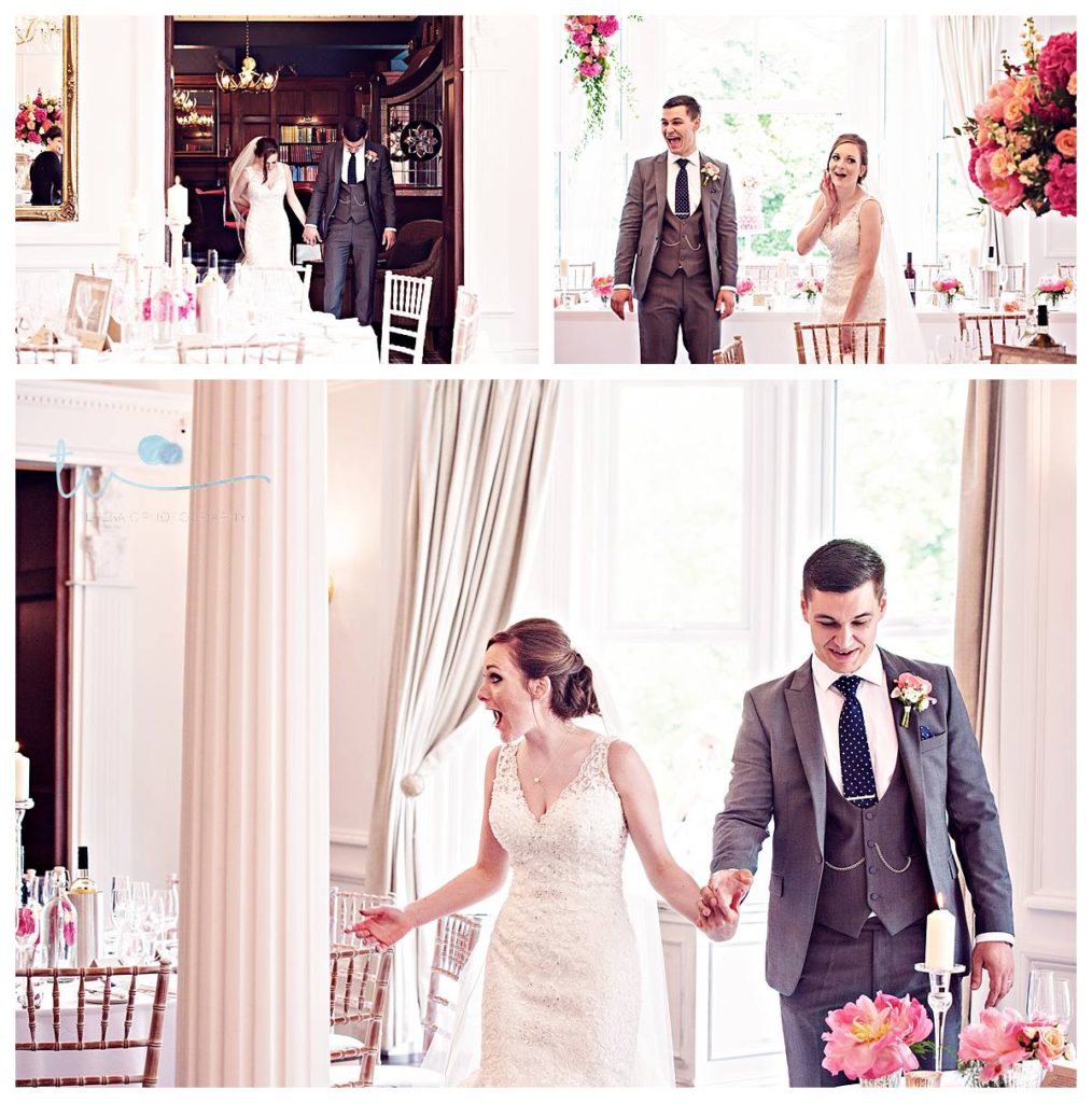 Lancashire-Wedding-Photography-Lancashire-Wedding-Photographer-Ashfield-House-Wedding-Photogrpahy-Wedding-Photography-Ashfield-House