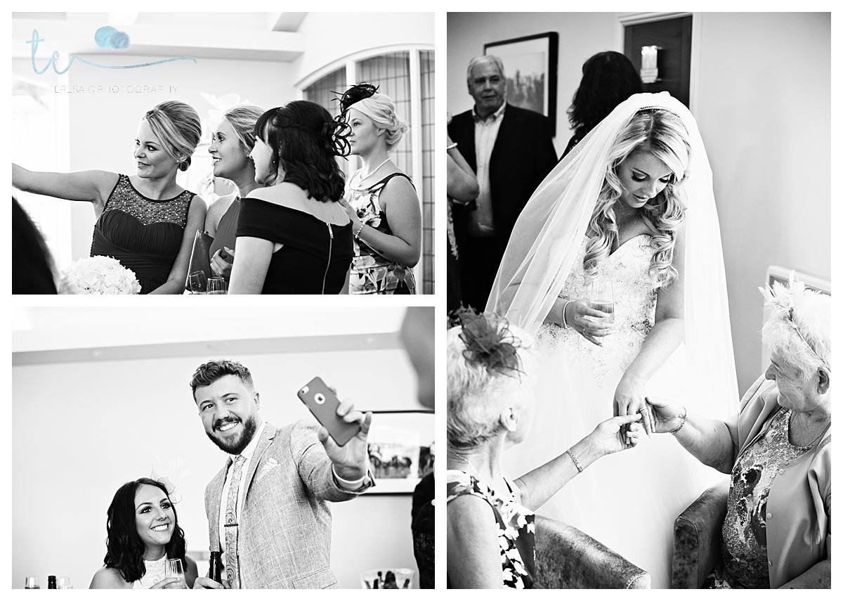 Colshaw Hall Wedding Photography- Wedding Photography Colshaw Hall- Cheshire Wedding Photography- Wedding Photography Cheshire- Cheshire Weddings- Colshaw Hall Photographer