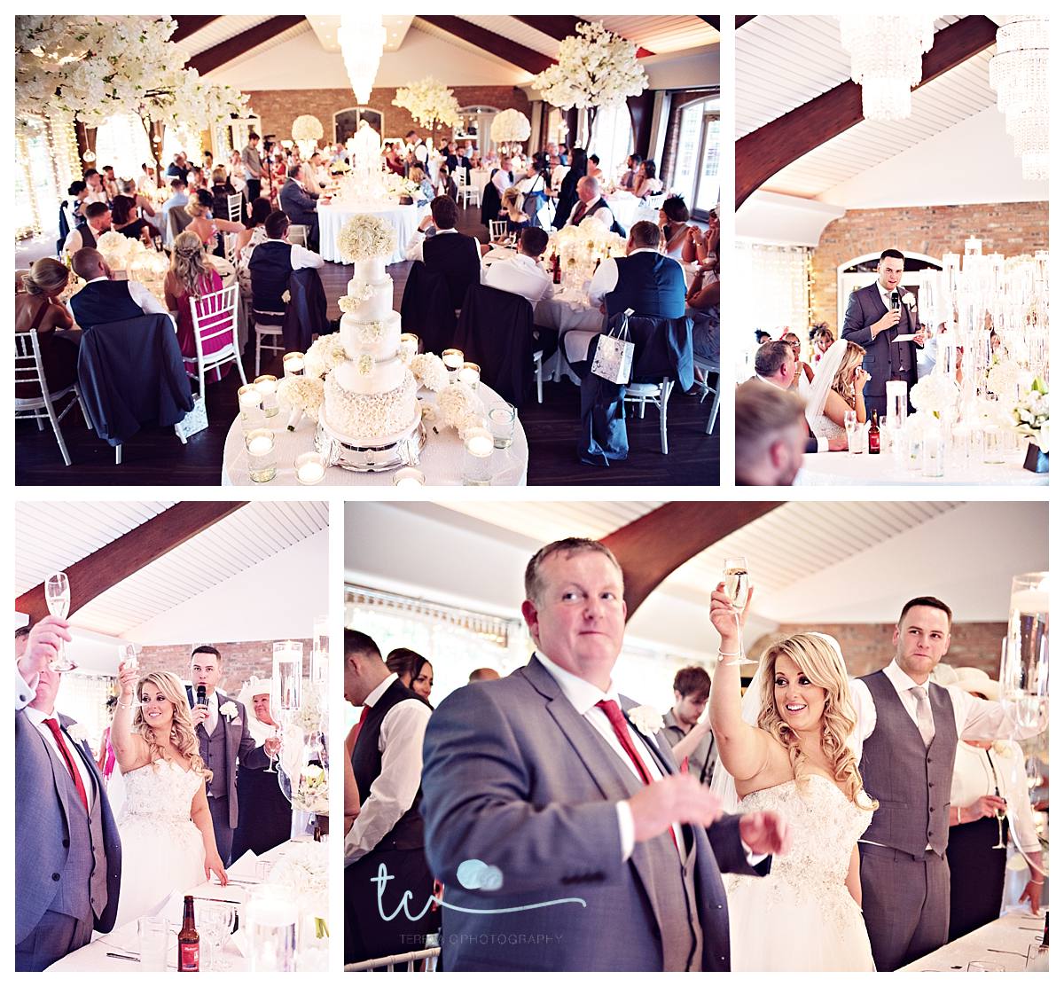 Colshaw Hall Wedding Photography- Wedding Photography Colshaw Hall- Cheshire Wedding Photography- Wedding Photography Cheshire- Cheshire Weddings- Colshaw Hall Photographer