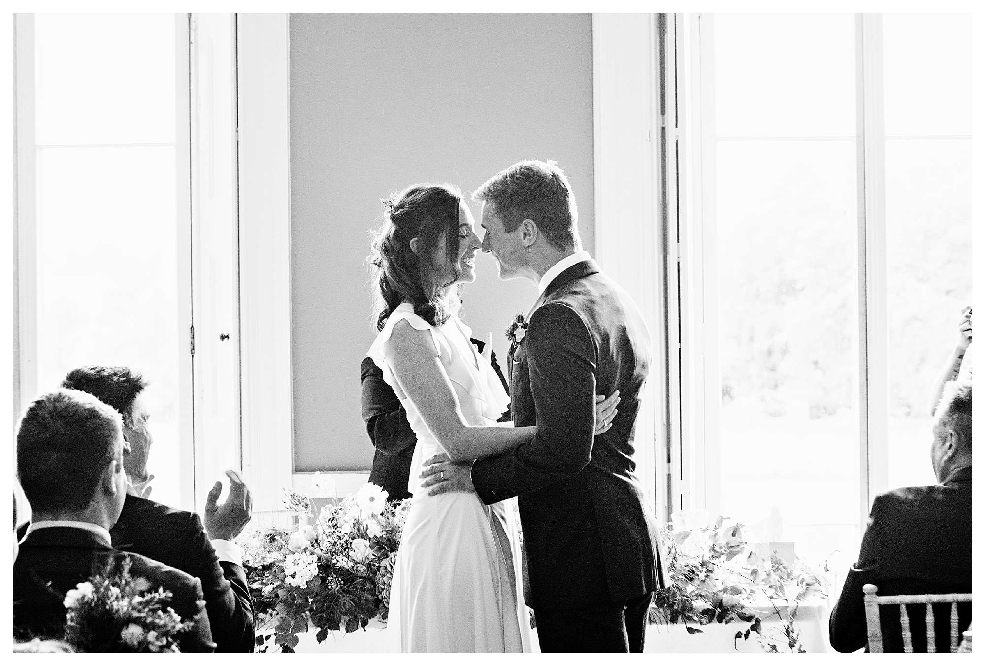 Penton Park- Weddings at Penton Park- Wedding Photography Penton Park- Wedding Photographer Penton Park- Wedding Photographer Penton