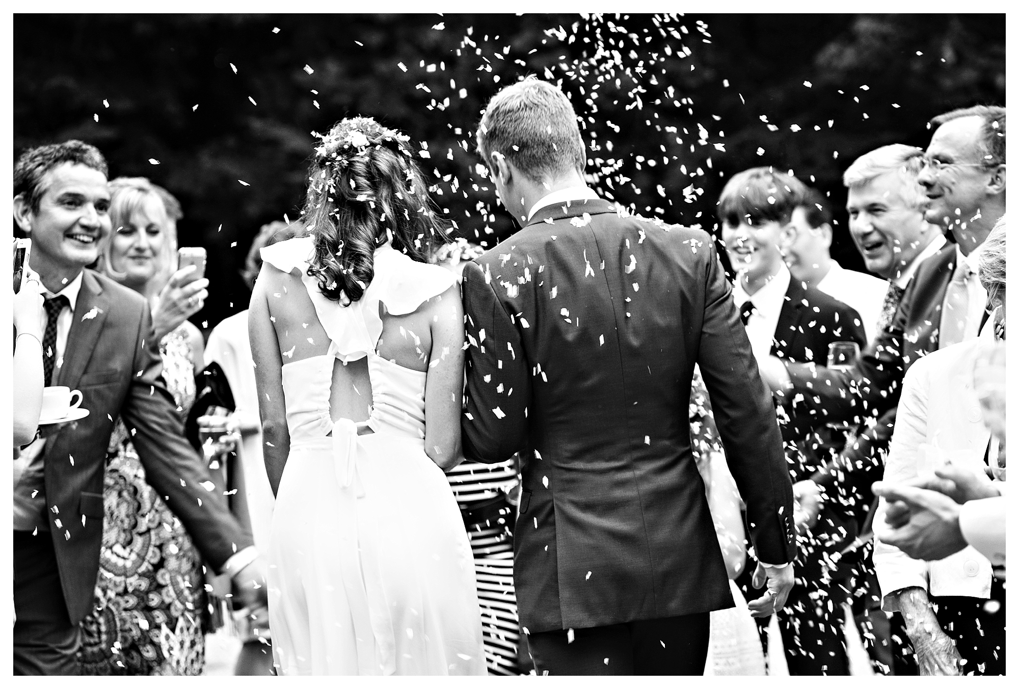 Penton Park- Weddings at Penton Park- Wedding Photography Penton Park- Wedding Photographer Penton Park- Wedding Photographer Penton
