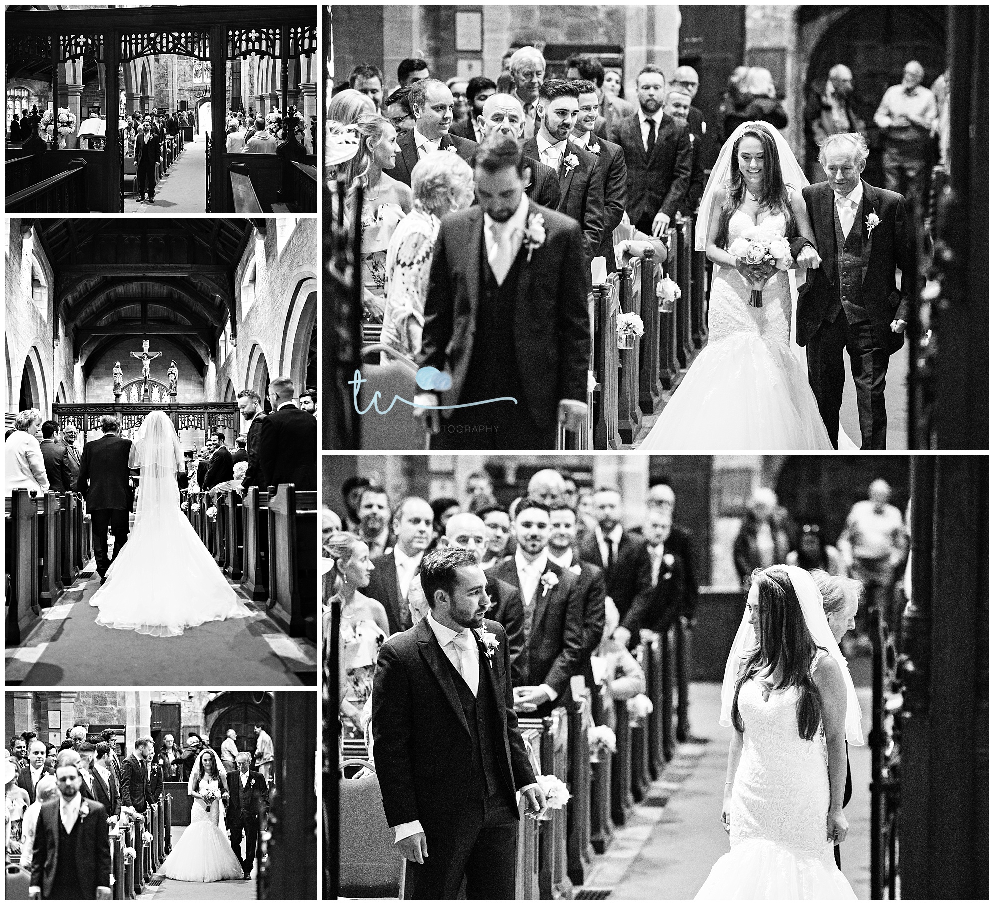 Stanley House Wedding- Weddings at Stanley House Hotel- Lancashire Wedding Photography- Lancashire Wedding Photographer- Lancashire Wedding Venue- Wedding Photography Stanley House Hotel