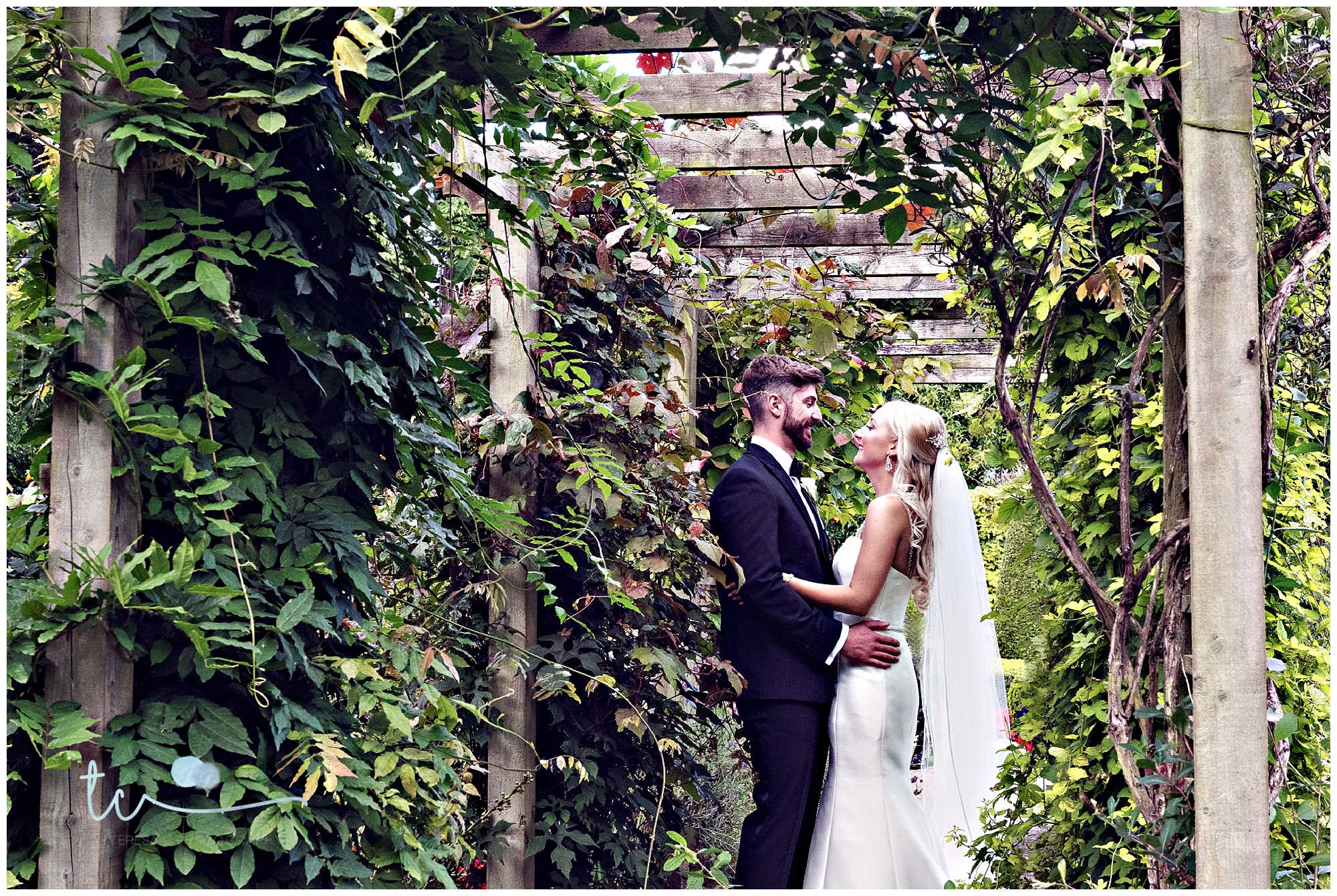 Mottram Hall- Cheshire Wedding Photographer- Weddings at Mottram Hall- Wedding Photographer Cheshire- Northwest Wedding Photographer