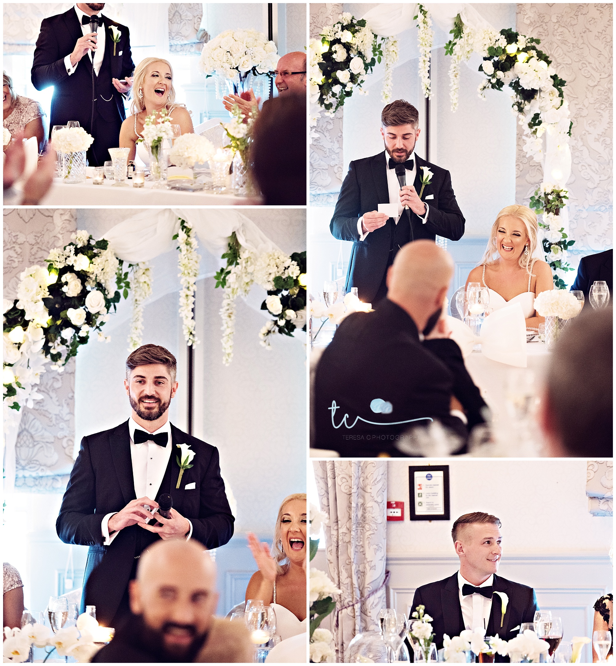 Mottram Hall- Cheshire Wedding Photographer- Weddings at Mottram Hall- Wedding Photographer Cheshire- Northwest Wedding Photographer