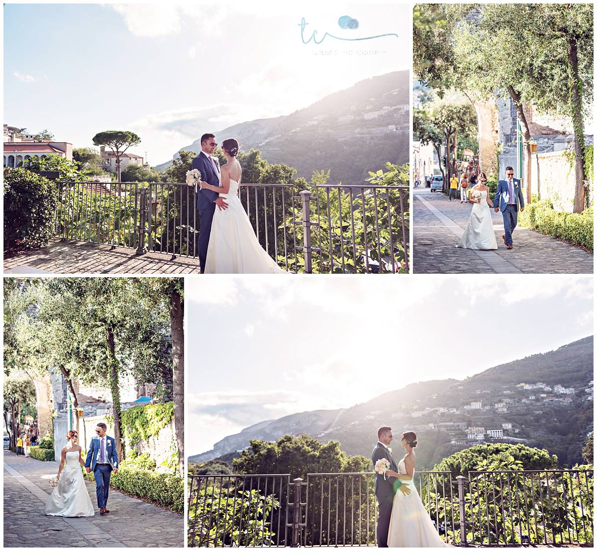 Destination+Wedding+Photography- Wedding+photographer+Ravello-Fun, Relaxed and creative wedding photography - Fun, Relaxed and creative wedding photographer 