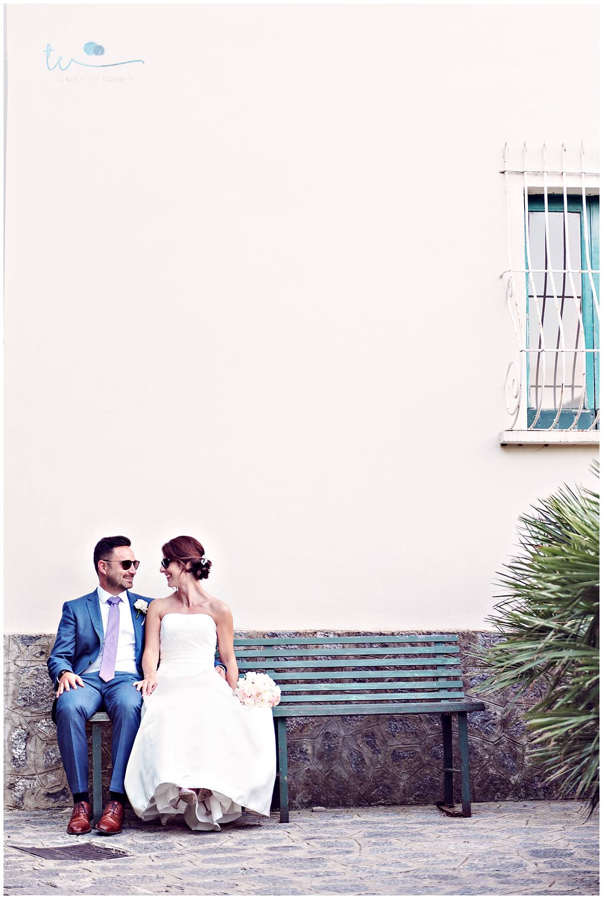 Destination+Wedding+Photography- Wedding+photographer+Ravello-Fun, Relaxed and creative wedding photography - Fun, Relaxed and creative wedding photographer 