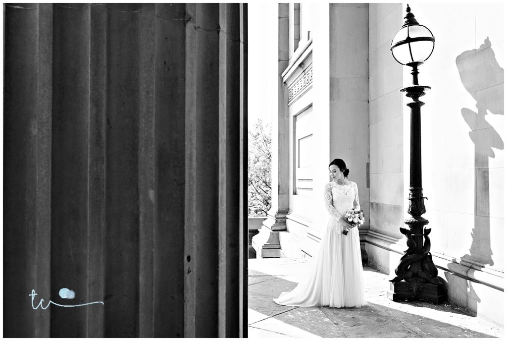 Liverpool Wedding Photographer- Wedding Photography Liverpool- Wedding Photography Hope Street Hotel- Wedding Photography St.Georges Hall