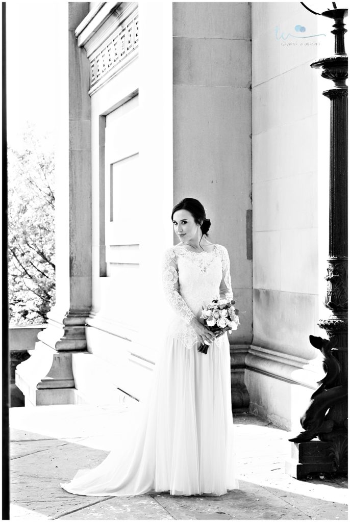 Liverpool Wedding Photographer- Wedding Photography Liverpool- Wedding Photography Hope Street Hotel- Wedding Photography St.Georges Hall