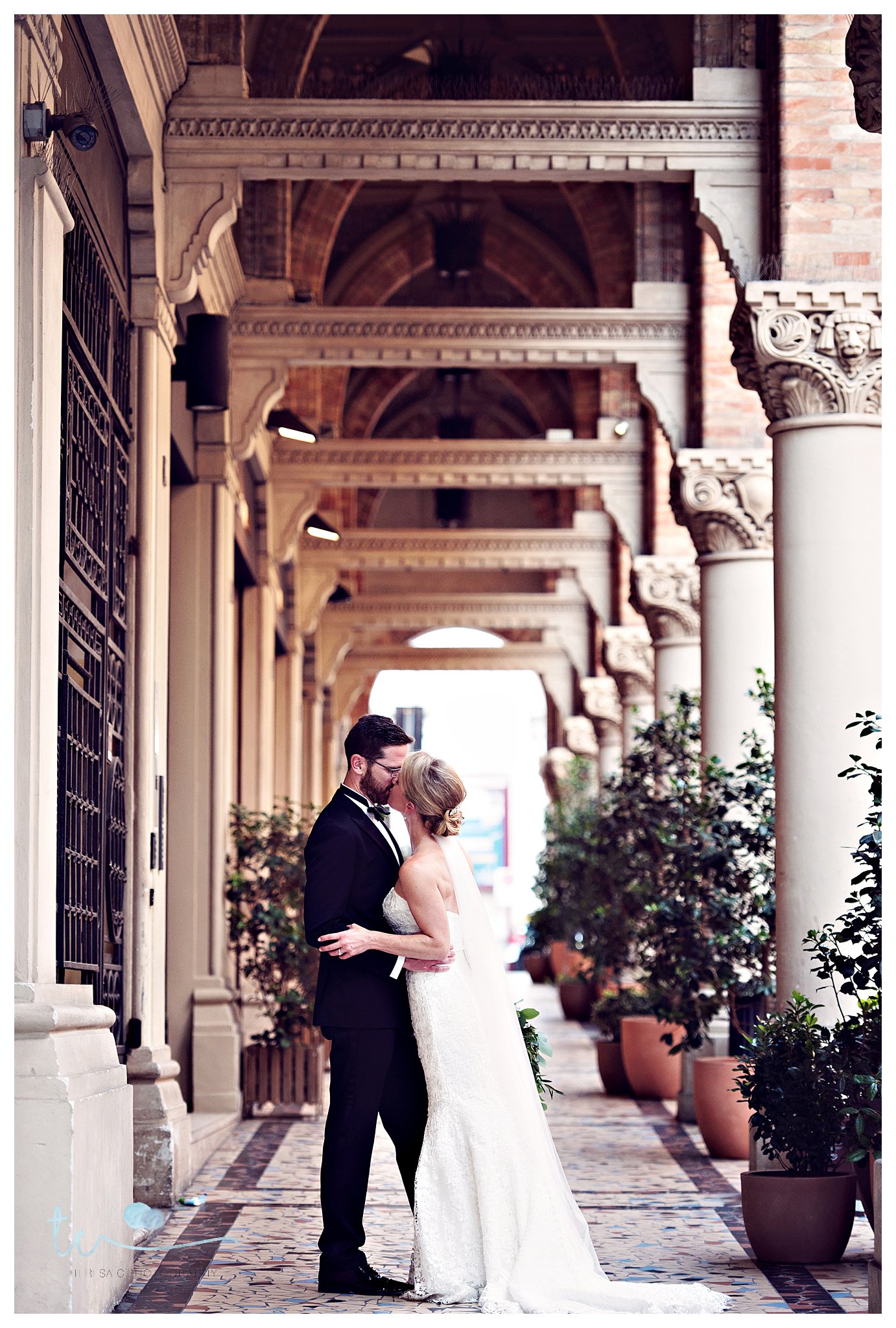 Wedding Photography Sorrento- Wedding Phjotographer Sorrento- Sorrento Wedding Photography- Sorrento Wedding Photographer- Sophisticated Wedding Photography Italy
