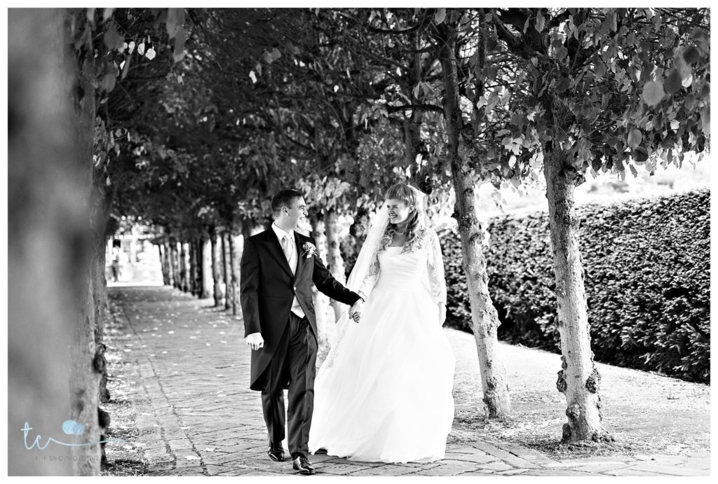 Weddings at Thornton Manor- Thornton Manor Weddings- Cheshire Wedding Photography- Cheshire Wedding Photographer- Thornton Manor Wedding Photography- Wedding Photography at Thornton Manor- Just Married- Wedding Reception
